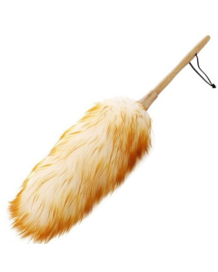 Wool Dusting Duster Household Car Dusting Cleaner