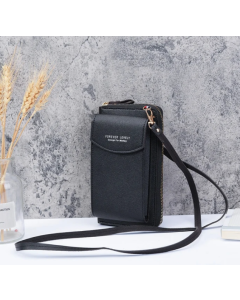 Original Clutch Wallet