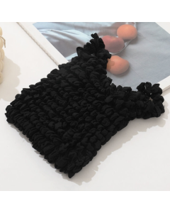 Magic Stretch Pleated Bag Large Capacity Multi-Purpose Bubble Bag