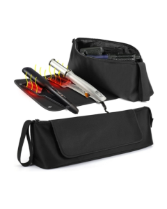 Hair Straightener Curling Iron Hairdressing Tool Organiser for Dyson