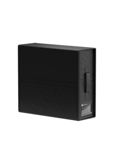 Underbed Storage Bag Foldable Clothes Storage Box Clothes Quilt Bed Linen Handheld Storage Boxes