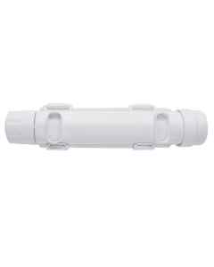 Home Cylindrical Barrel Sushi Model DIY Sushi Tools