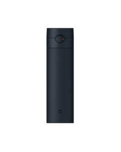 Original Xiaomi 480ML Mijia thermos cup pop-up version