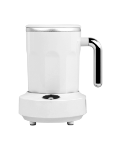 Dormitory office rapid cooling iced beverage portable constant temperature heating cup family gift cooling cup, American standard