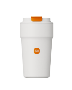 Xiaomi Mijia customized portable coffee cup 500ml