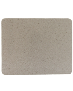 10 pieces for sale Microwave oven accessories Microwave mica sheets