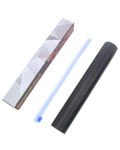 Teflon BBQ non-stick barbecue mat barbecue tool with cutting strips