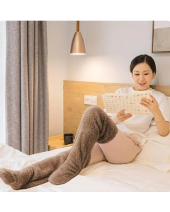 Women's Snuggs Cozy Socks