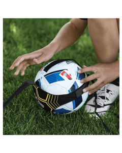 Football Training Belt1