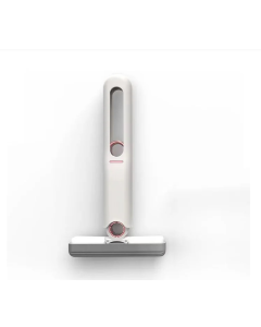 180°Portable Mini Squeeze Mop