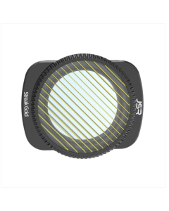 For DJI OSMO Pocket 3 SR ZB Series Camera Filters