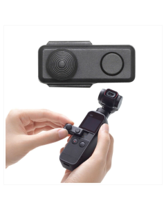 DJI Pocket 2 / Osmo Pocket Mini Joystick