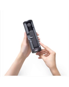 Original DJI Pocket 2 Mobile Charging Case