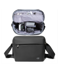 For DJI Royal DJI Mini SE drone backpack drone camera waterproof shoulder slash bag