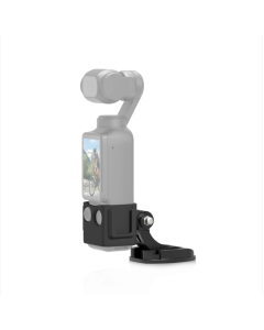 For DJI OSMO