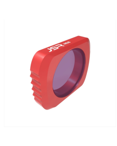 For DJI DJI Pocket Gimbal Camera CPL Lens Filter