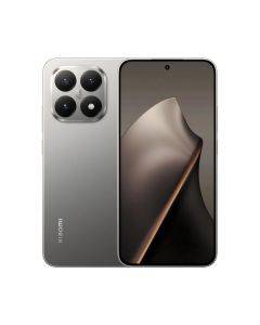 Global Version Xiaomi 15T