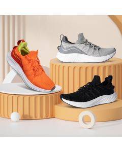 FREE TIE Classic Sneakers Gen 4