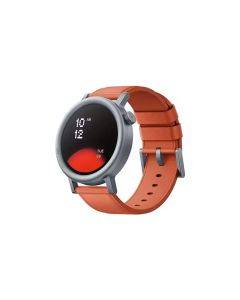 CMF Watch Pro 2 Smartwatch for Men Women, Fitness Tracker with Heart Rate, SPO₂ Monitoring,120 Sports Model, Bluetooth Calls with AI Noise Reduction, IP68 Waterproof with GPS for Android iOS