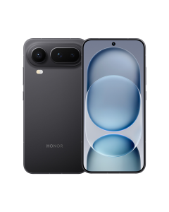 CN Version Honor Magic8 Pro Air