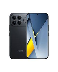 Global Version POCO F8 Ultra