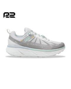 R2 2026 New Outdoor Hiking Shoes, All-Terrain, Non-Slip, Waterproof, Running Shoes