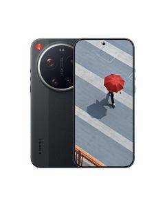 CN Version Xiaomi Xiaomi 17 Ultra Leica Edition