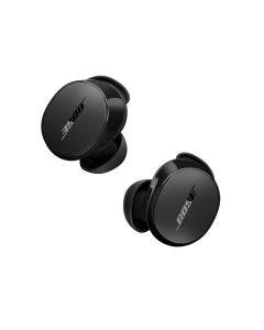 Bose QC Noise Cancelling Earbuds True Wireless Bluetooth Noise Cancelling Earphones Active Noise Cancelling