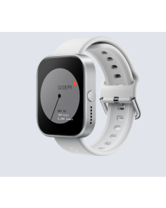 CMF by Nothing Watch Pro