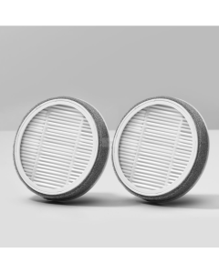 Mijia Remover Filter pro (two pieces)