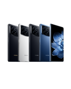 Xiaomi MIX Fold 4 CN version