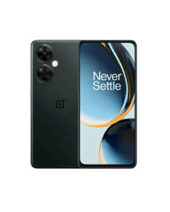 OnePlus Nord N30 5G US version- Model CPH2513