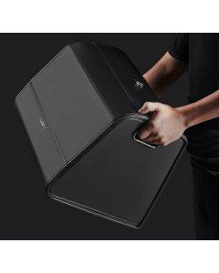 Xiaomi CICIDO Folding Trunk Storage Box