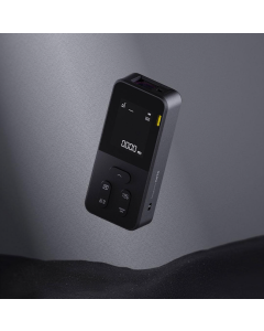 xiaomi Hoto rangefinder eco