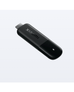 Xiaomi TV Stick 4K 2nd Gen