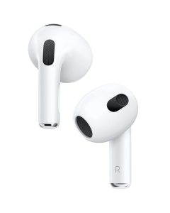 Apple Airpods 3 MME73