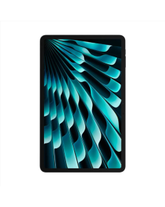 DOOGEE T40 Pro Android 15 10800mAh Large Battery 7.6mm ultra-thin Tablet