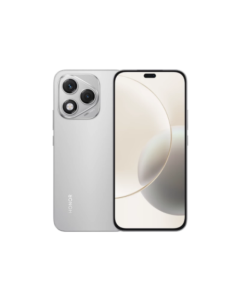 Global Version Honor 400lite