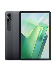 Blackview Tab 9 WiFi 11-inch Unisoc T606 8+256GB 8200mAh Widevine L1 Android Tablet PC