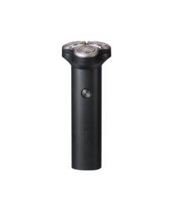 Xiaomi Mijia Electric Shaver S300 with Double Heads (Color: Black)