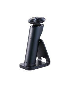 Global Version Xiaomi S700 Electric shaver rechargeable IPX7 waterproof dry and wet beard trimmer