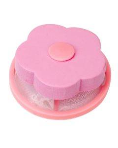 3-piece home creative clothing cleaning bag, laundry ball filter screen