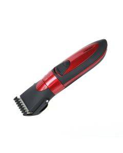 Kerry waterproof electric shaver professional hair clipper national standard, color shipped randomly