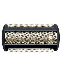 Universal Trimmer Shaver Head Mesh Replacement for Philips Norelco Bodygroom BG2024 TT2040 BG2038 BG2020 TT2020 TT2021 TT2030