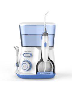 Jianshibao V300 800ml oral irrigator dental floss oral hygiene water dental floss cleaner