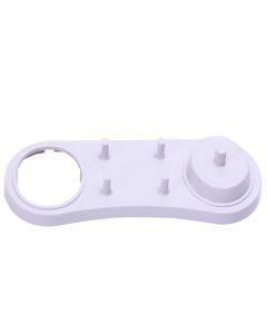 Electric toothbrush holder toothbrush charger holder