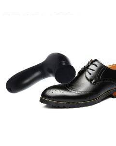 CNaier 711 Handheld Automatic Electric Shoe Brush Bright Polishing Machine