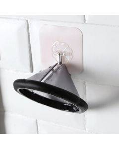 Spiral Funnel Type Vegetable and Fruit Flower Cutter Carving Tool Multifunctional Flower Roller