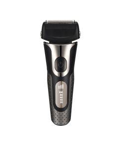 BG-7100 electric shaver reciprocating shaver LED digital rechargeable shaver
