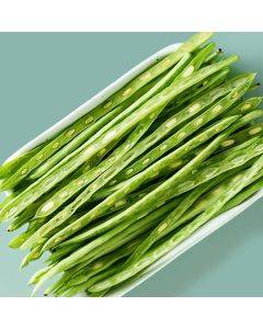 Kitchen supplies multifunctional bean julienne cutter chili garlic julienne slicer creative small kitchenware